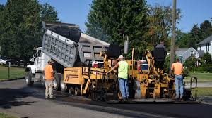  Fairview Park, OH Driveway Paving Pros